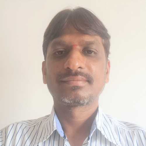 Profile-Photo